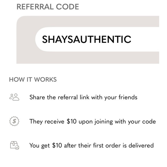 SOC Stadium Sportswear Girls Purple Sleeveless Shirt XL - Picture 12 of 12